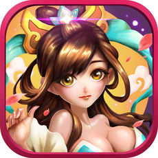 神道iPhone版 V1.0