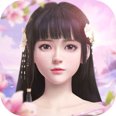 天命情缘iPhone版 V1.0