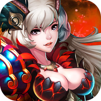 半兽人OLiPhone版 V1.7