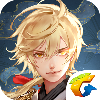 妖神记iPhone版 V1.0