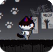 英雄小猫:像素猫安卓版 V0.10