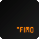 FIMO相机安卓内购破解版