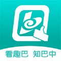 趣巴网iPhone版 V1.0