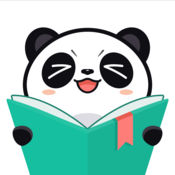 91熊猫看书iPhone版 V7.5.1