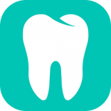 牙医管家iphone版 V3.4.5