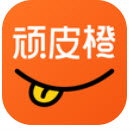顽皮橙旅行安卓版 V1.1.0