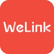 welink红色版 V5.25.9