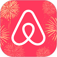 airbnb安卓官方版 V21.49.2