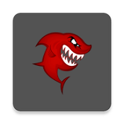 鲨鱼搜索安卓版 V1.2