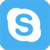 Skype手机版 V1.0