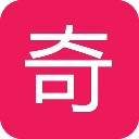 奇异社区安卓版 V3.0.10