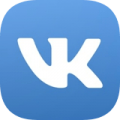 VKontakte安卓版 V6.9