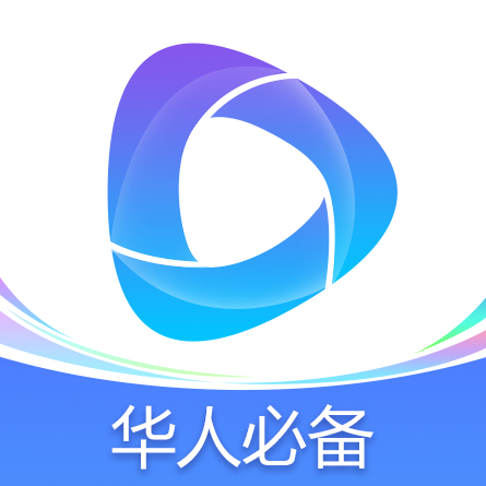 欢乐影视安卓版 V1.20.0.210115