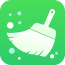 绿色清理管家安卓专业版 V3.1.5
