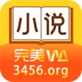 魔豆e学安卓版 V5.0