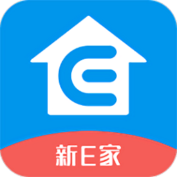 新e家app培训考勤岗前版 V2.7.8