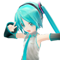 初音未来ar照相机官方版 V2.2.3