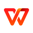 WPS Office安卓版 V13.33.1