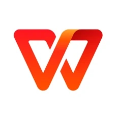 WPS Office无需付费版 V13.9.1