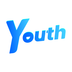 YouthiPhone版 V1.0.1