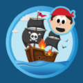 救救海盗iPhone版 V1.4