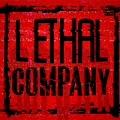 Lethal CompanyiPhone版 V1.0