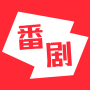 番剧iPhone版 V1.0