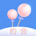 笔芯友糖2022版 V1.0