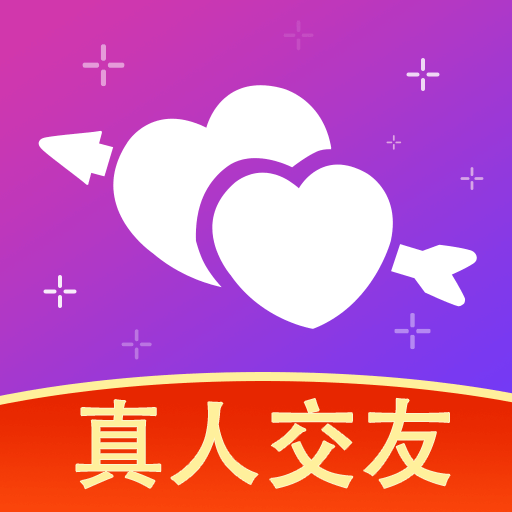 一对交友老版 V1.8.2