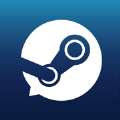 Steam Chat安卓版 V0.9