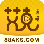 艾克斯直播安卓版 V3.7