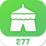 277乐园手机版 V1.0.1