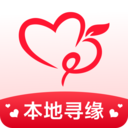 相亲结婚吧婚恋社交安卓版 V1.0