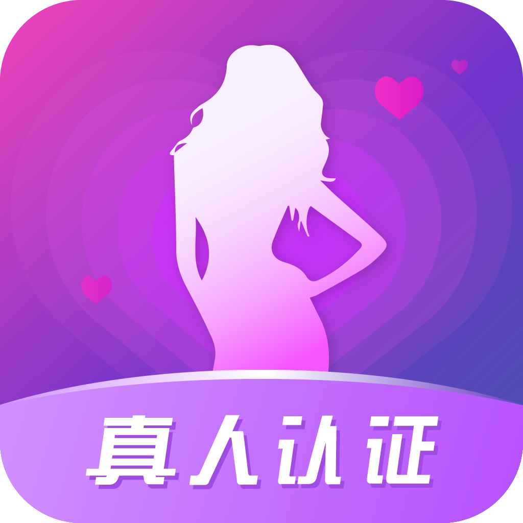 觅偶交友安卓版 V1.0.1