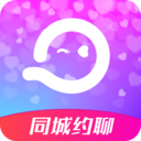 寻爱一起探聊灵魂交友免费版 V2.0.2