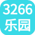 3266壁纸乐园2023版 V1.0