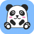 Panda桌面组件安卓版 V1.3.0