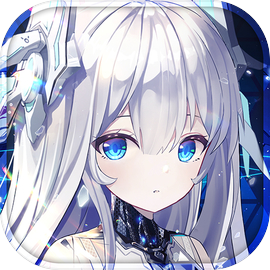 艾塔纪元iPhone版 V2.3.0