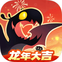 飞吧龙骑士国际版 V1.0.16