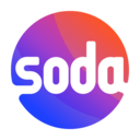 soda苏打交友安卓版 V1.6.2