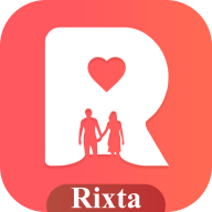 Rixta交友安卓版 V1.0.0