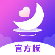 风月聊天交友官方版 V1.0.1