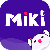 Miki语音交友手机版 V1.0