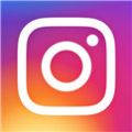 instagram中文版 V1.0