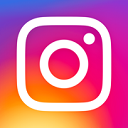 instagram安卓官方版 V251.0.0