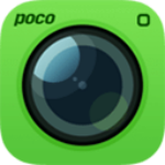 poco相机安卓老版 V5.1.0