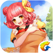 全民小镇iPhone版 V2.8.1