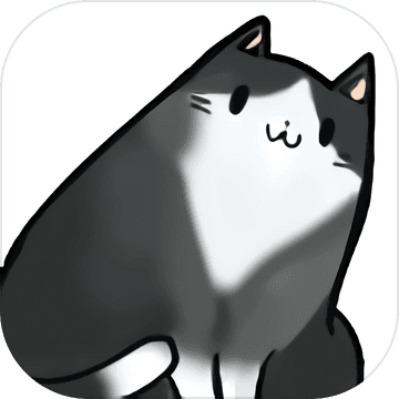 猫咪退散iPhone版 V1.5.1