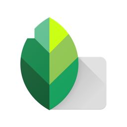 snapseed官方版 V2.19.0