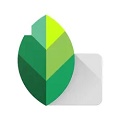 snapseed免费版 V2.19.0